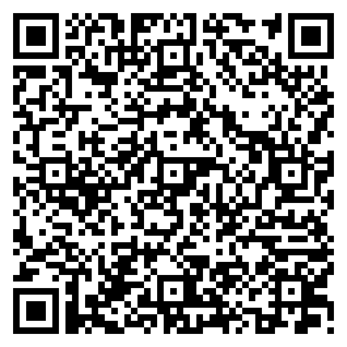 QR code 12098437700000