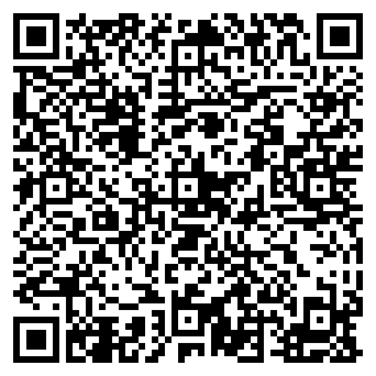 QR code 02008584800000