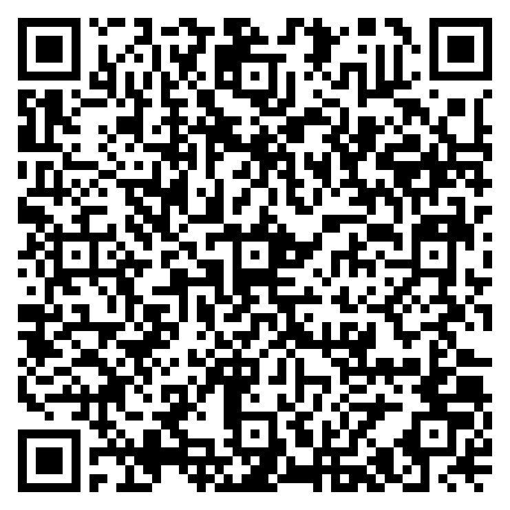QR code 36685359000000
