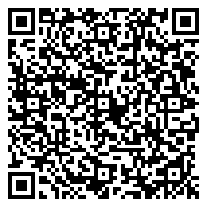 QR code 38003356800000