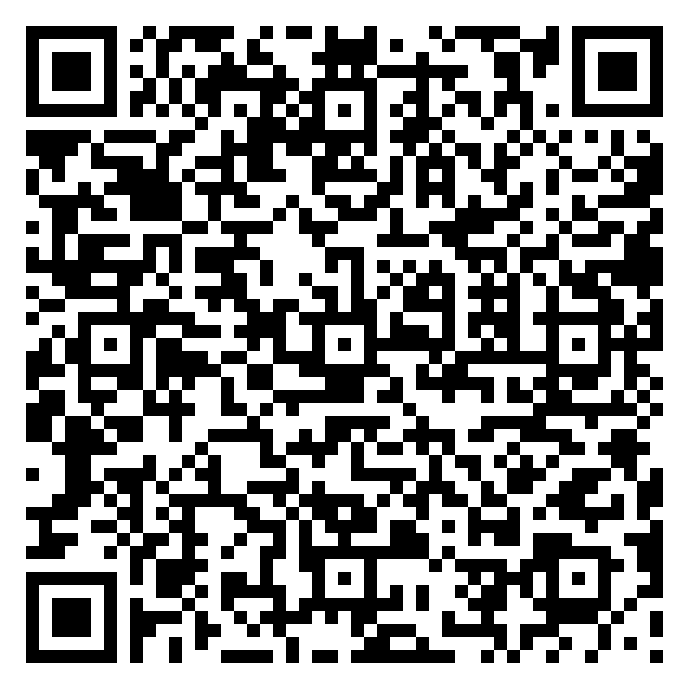 QR code 26023353000000