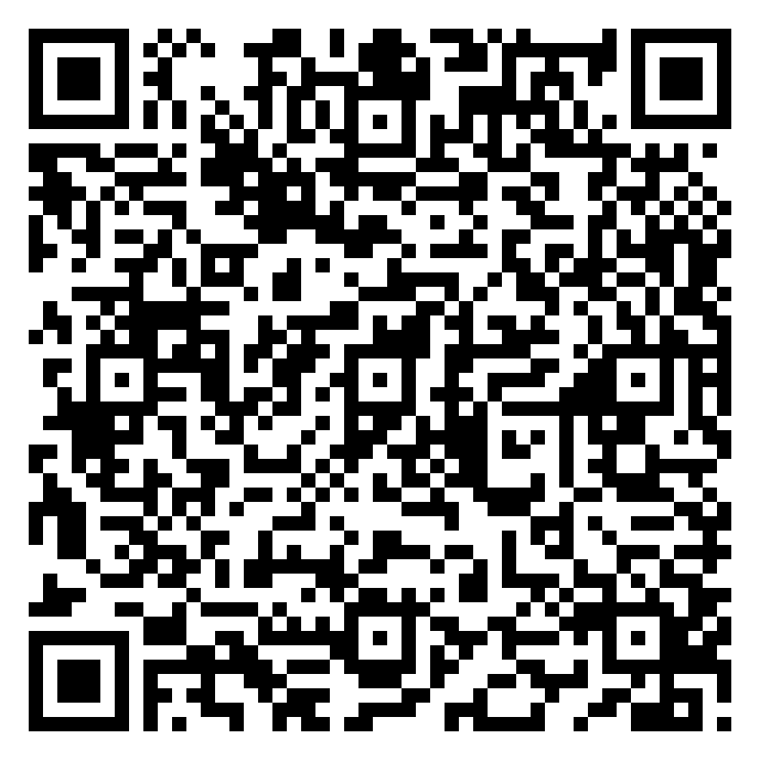 QR code 07056976000000