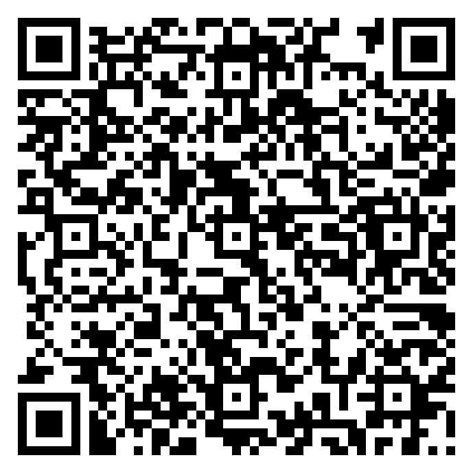 QR code 26018282100000