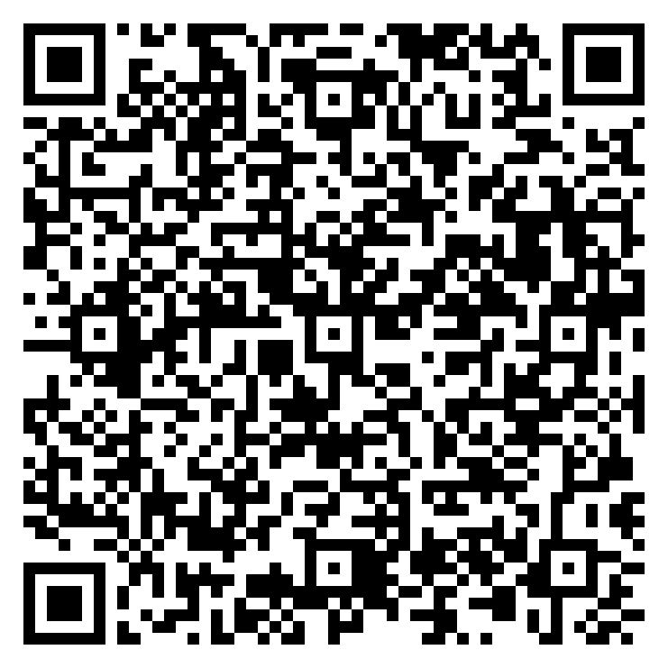 QR code 85047125300000