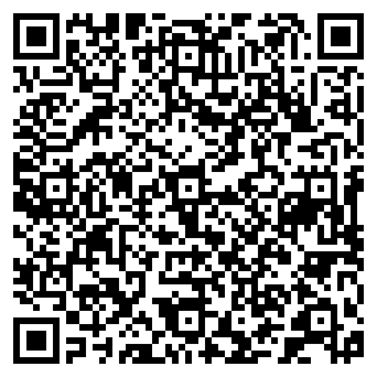 QR code 52888935800000