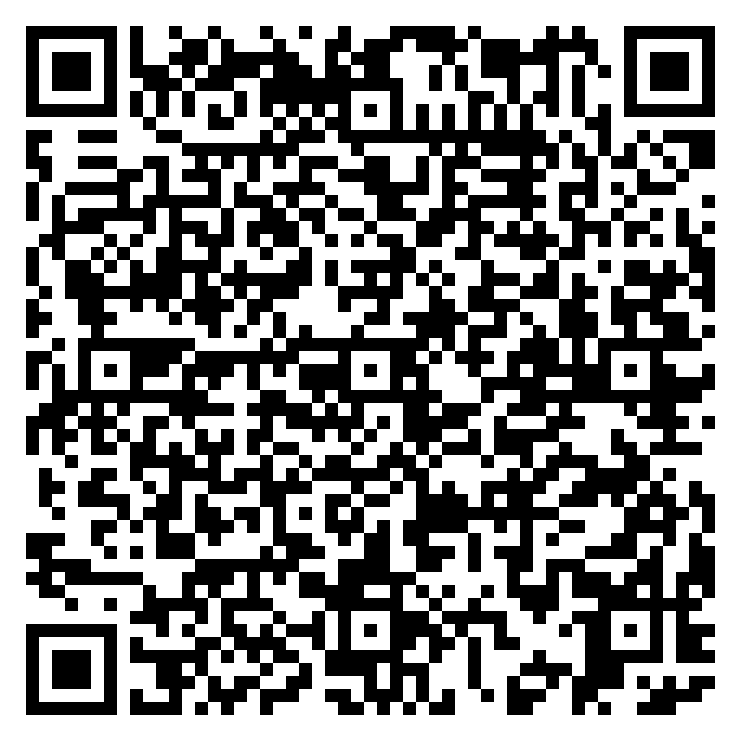 QR code 30073652000000