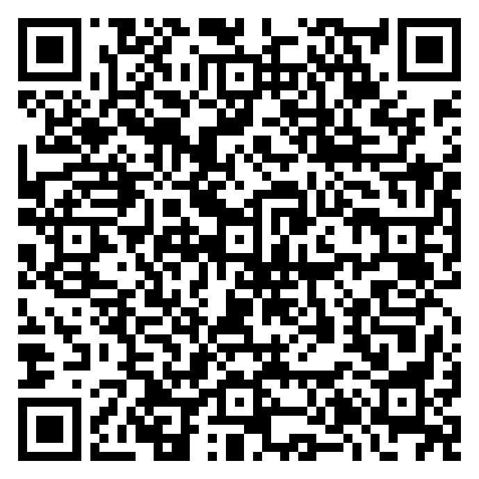 QR code 38906115800000