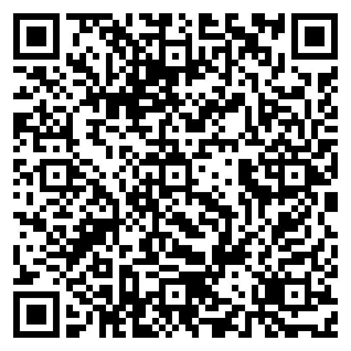 QR code 36997930500000