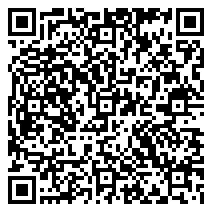 QR code 87004654000000