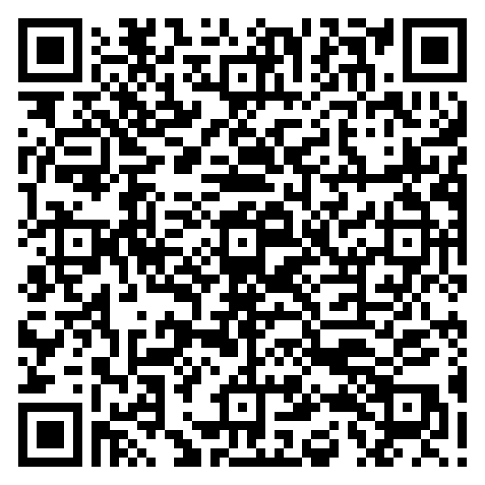 QR code 22187530000000