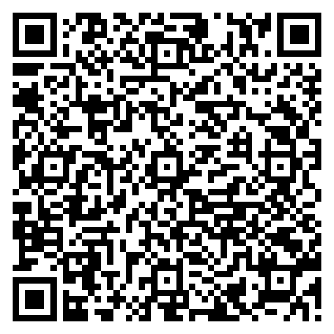 QR code 38675568200000