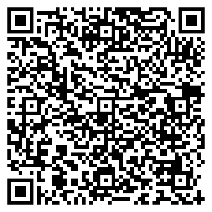 QR code 24321395700000