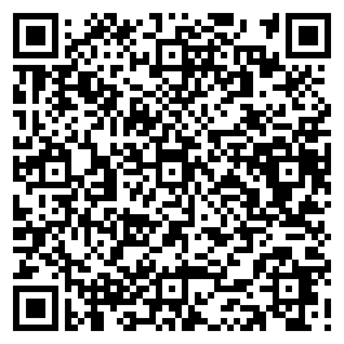 QR code 36111101000000