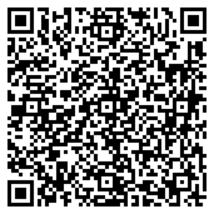 QR code 52168142000000