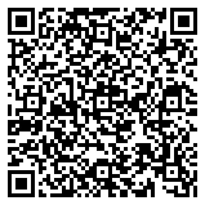 QR code 28157403900000