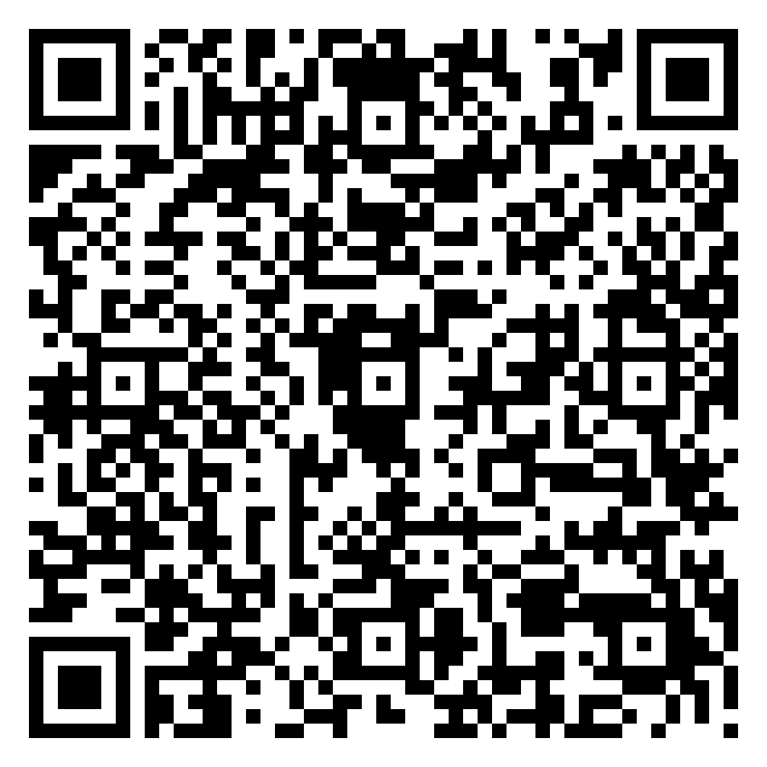 QR code 54082358000000