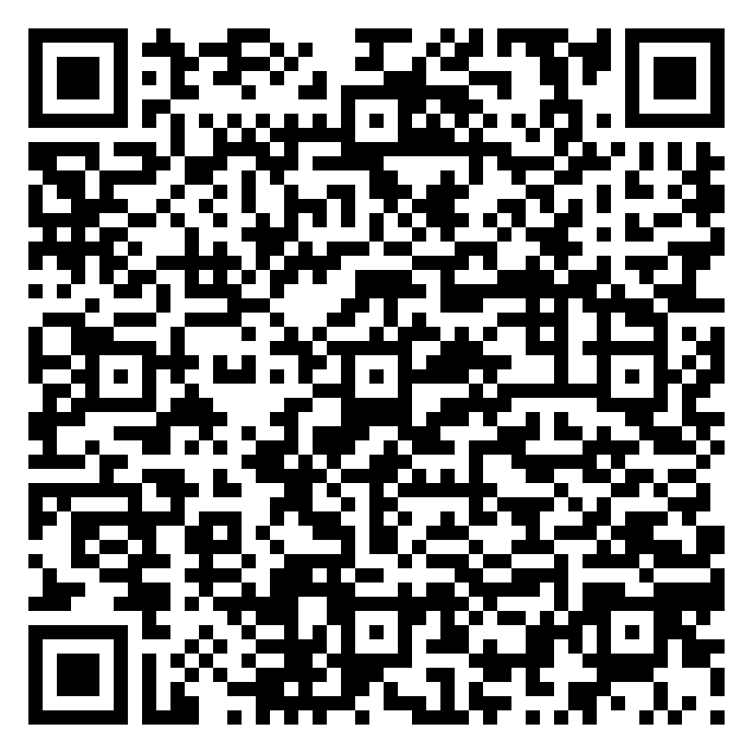 QR code 09115015400000