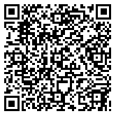 QR code 27682856400000