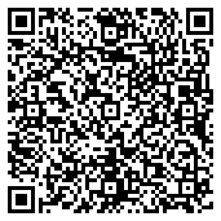 QR code 36202279700000