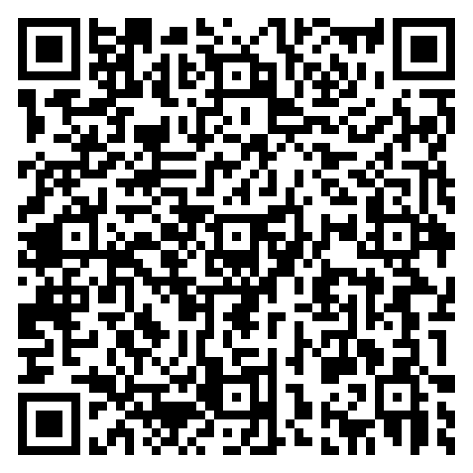 QR code 52302524500000