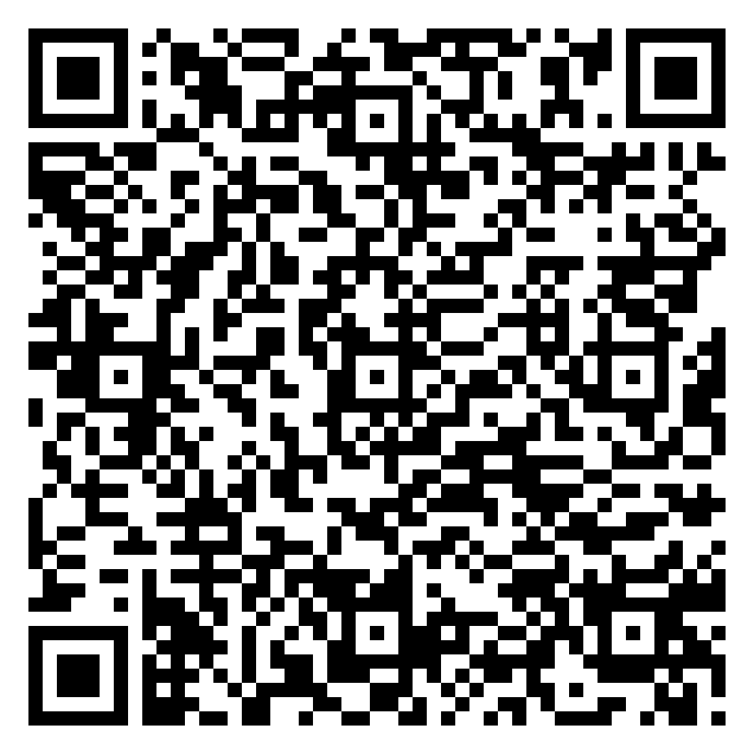 QR code 54102963100000