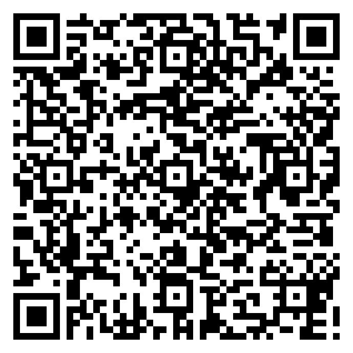 QR code 83035277100000