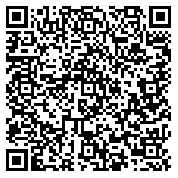 QR code 14735732000000