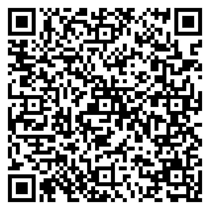 QR code 67255534100000