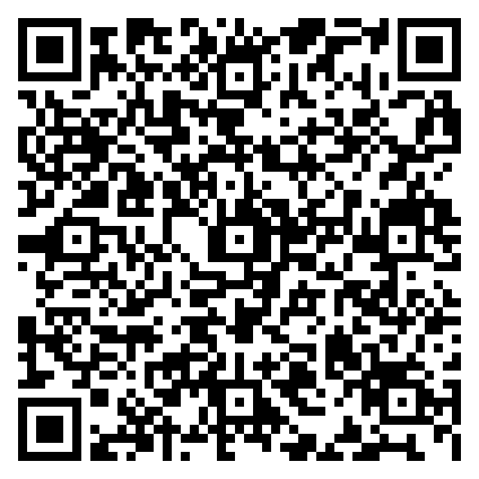 QR code 52977661000000