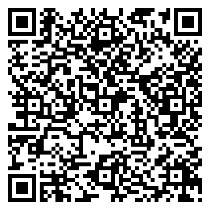 QR code 22020302300000