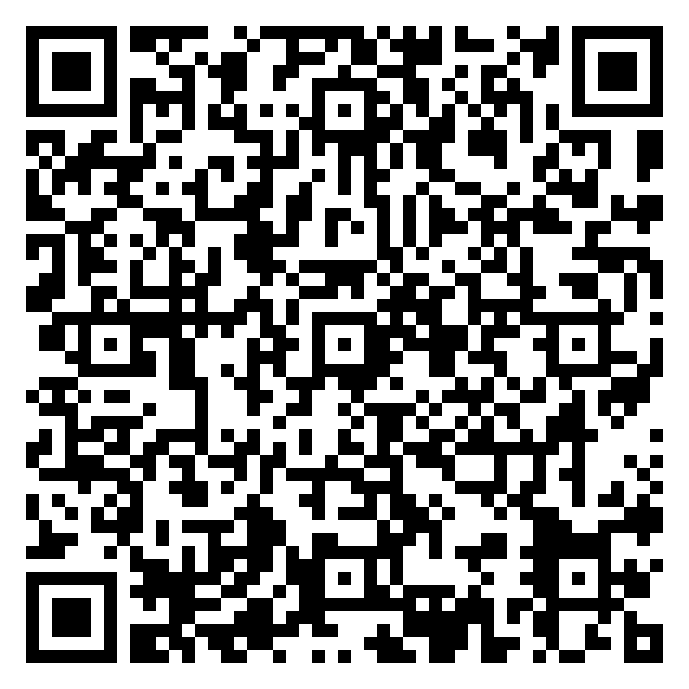 QR code 47329219200000
