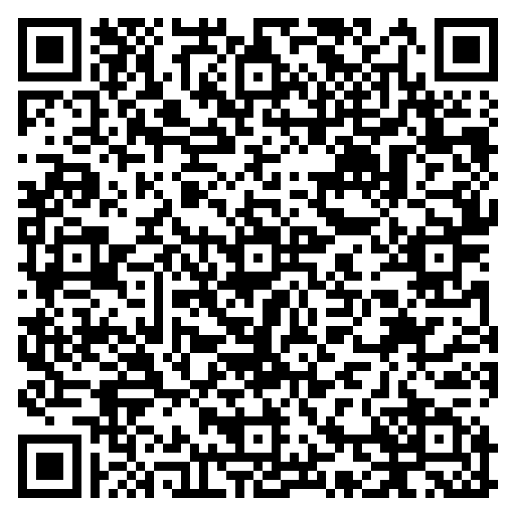QR code 17098865000000