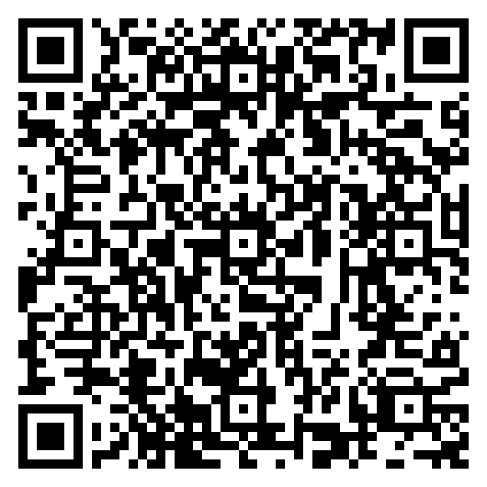 QR code 24039189400000