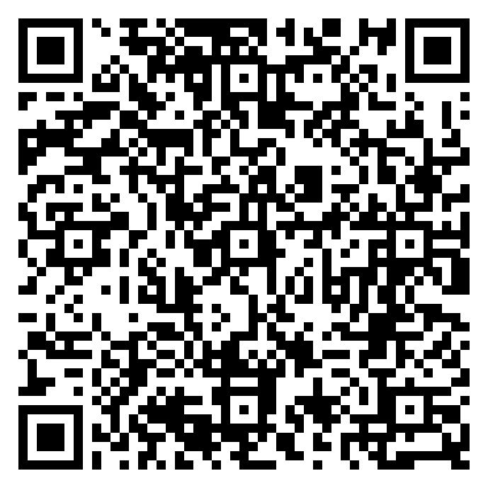 QR code 14056416800000
