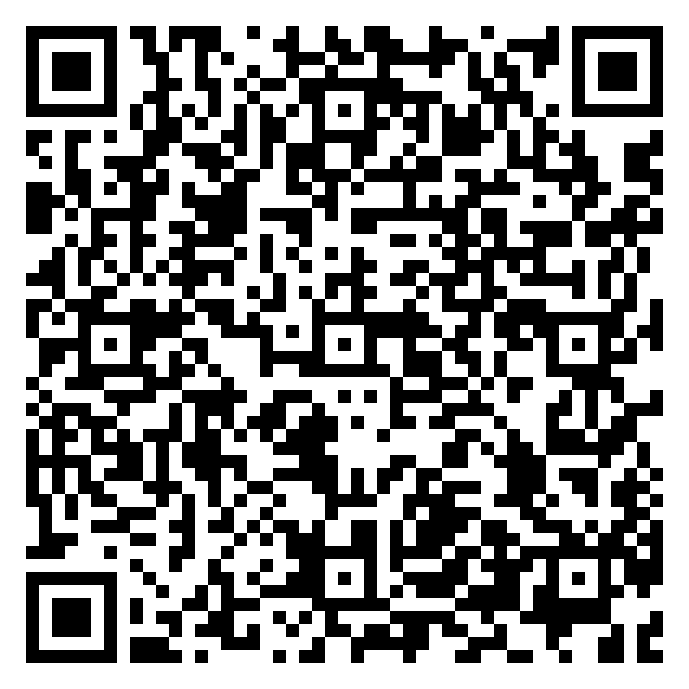 QR code 36886331600000