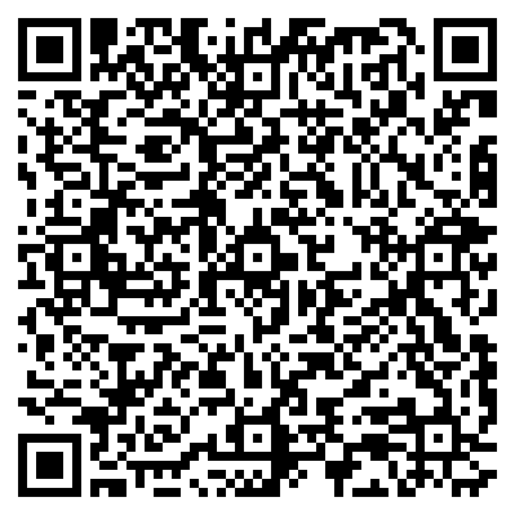 QR code 45018918000000