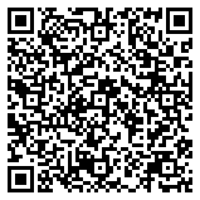 QR code 28041388300000