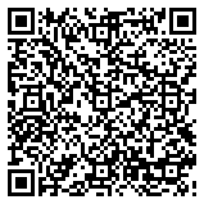 QR code 95121687300000