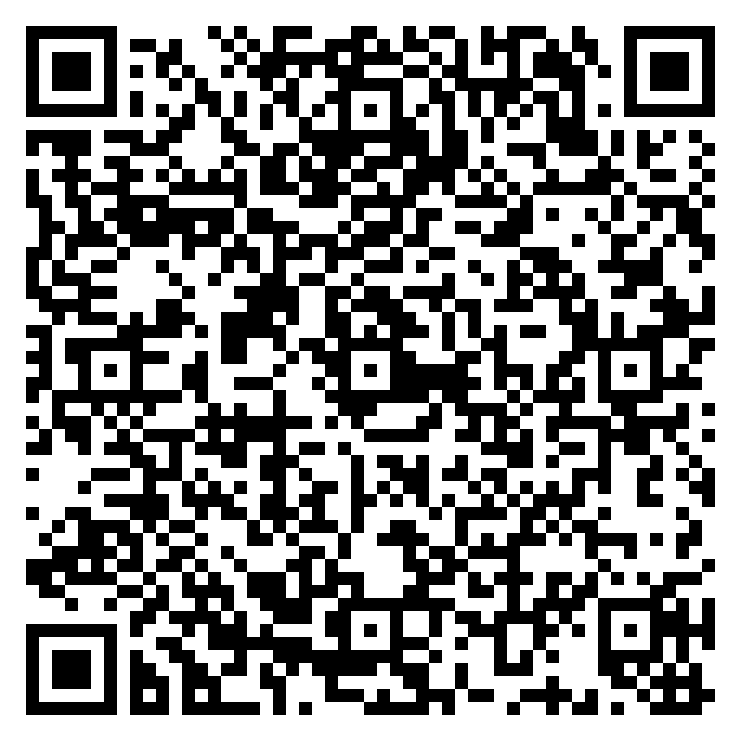 QR code 06171254600000