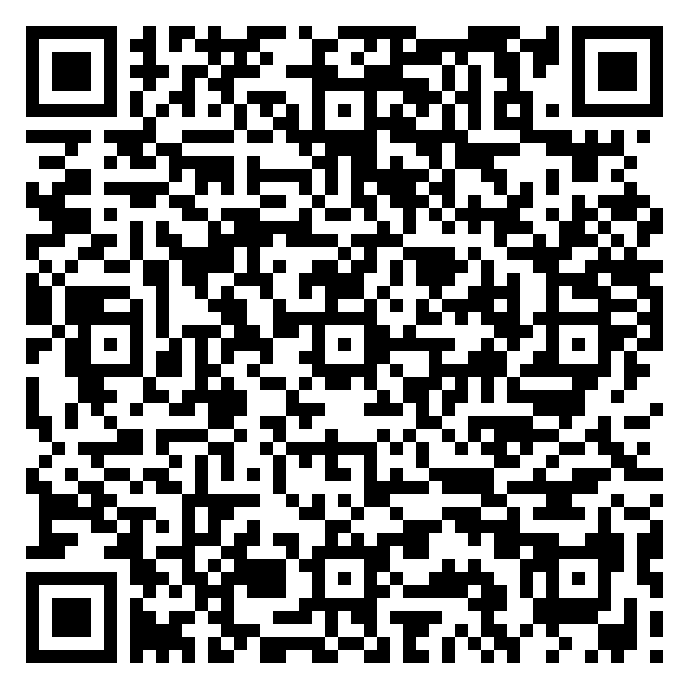 QR code 24316389200000