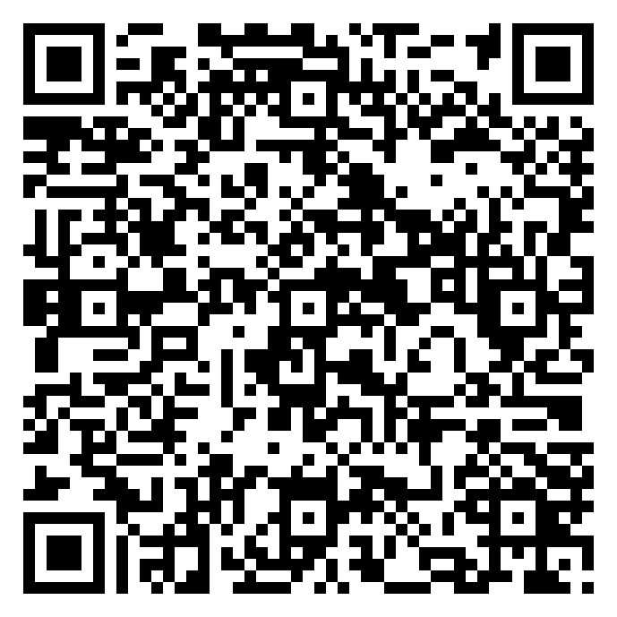 QR code 83009134200000