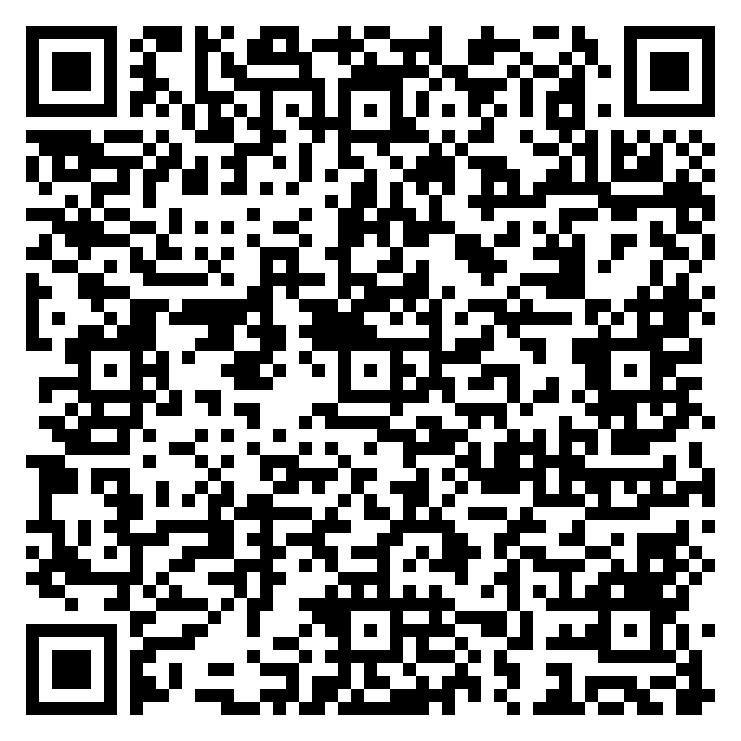 QR code 34142320000000