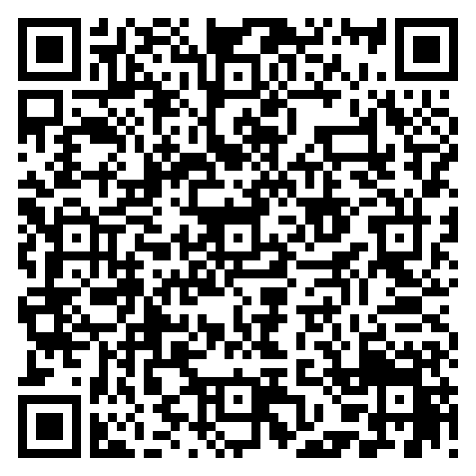 QR code 10134085800000