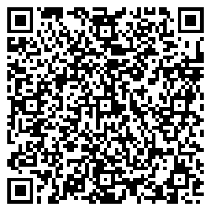 QR code 36264448700000