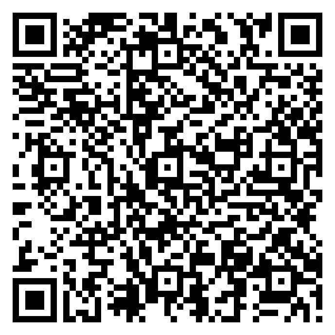 QR code 52240696200000