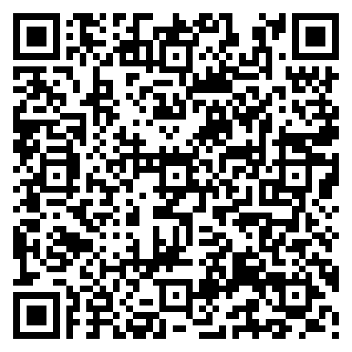 QR code 38175701500000