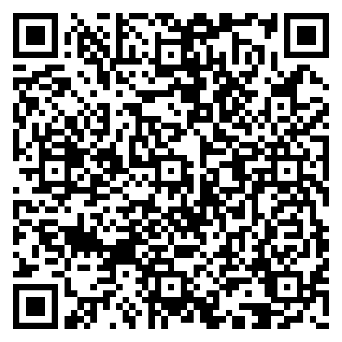 QR code 52004954100000