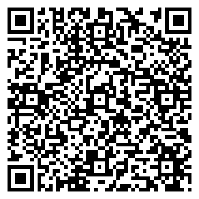 QR code 52370517000000