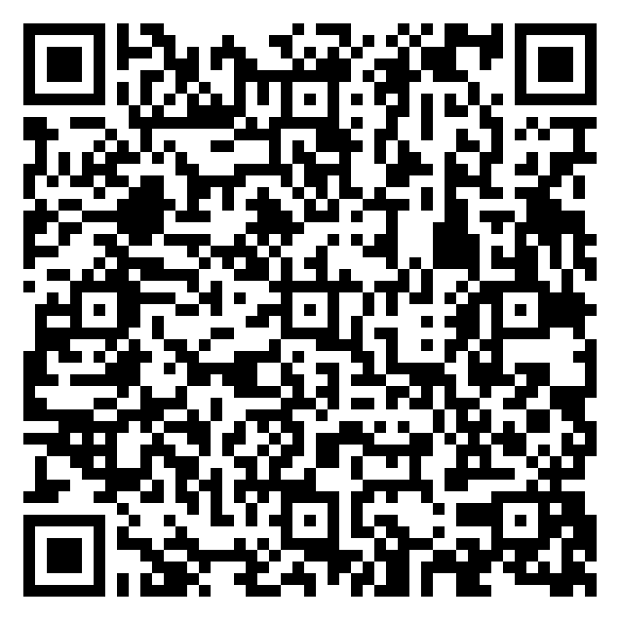 QR code 75073972400000