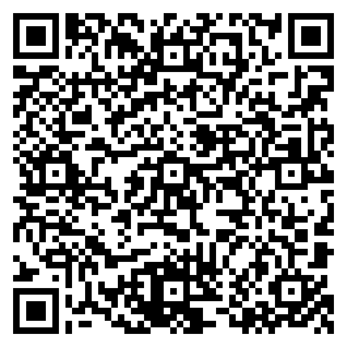 QR code 38396732000000